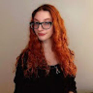 Meet your Posher, Trinity